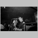 Scan-200323-0009 (3).jpg